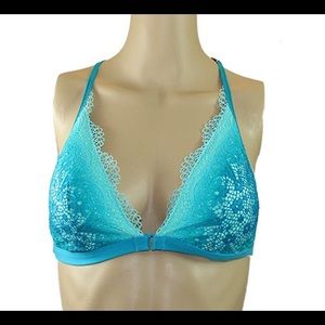 Victoria’s secret bralette